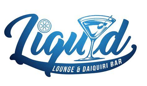 liquid lounge valdosta|Liquid lounge in Valdosta